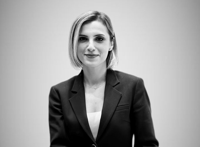 Img: img-global-bulletin-contributor-betul-cetin