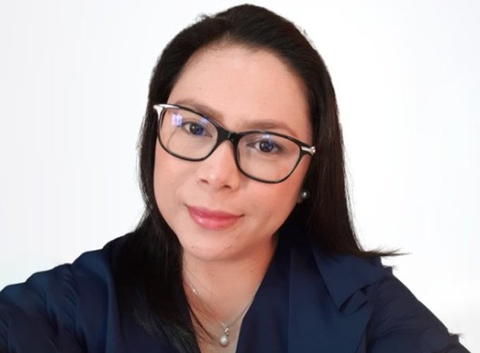 Img: img-global-bulletin-contributor-jaymi-almonte