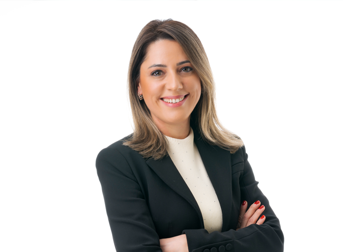Img: img-global-bulletin-contributor-ozge-korkmaz
