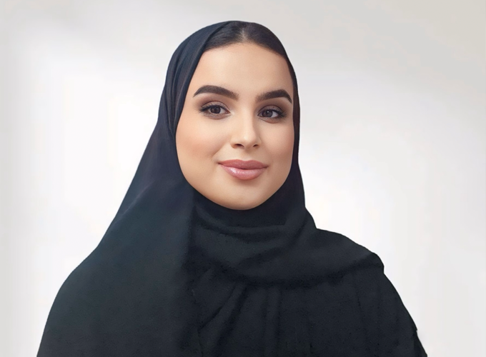 Img: img-global-bulletin-contributor-yusra-alghamdi