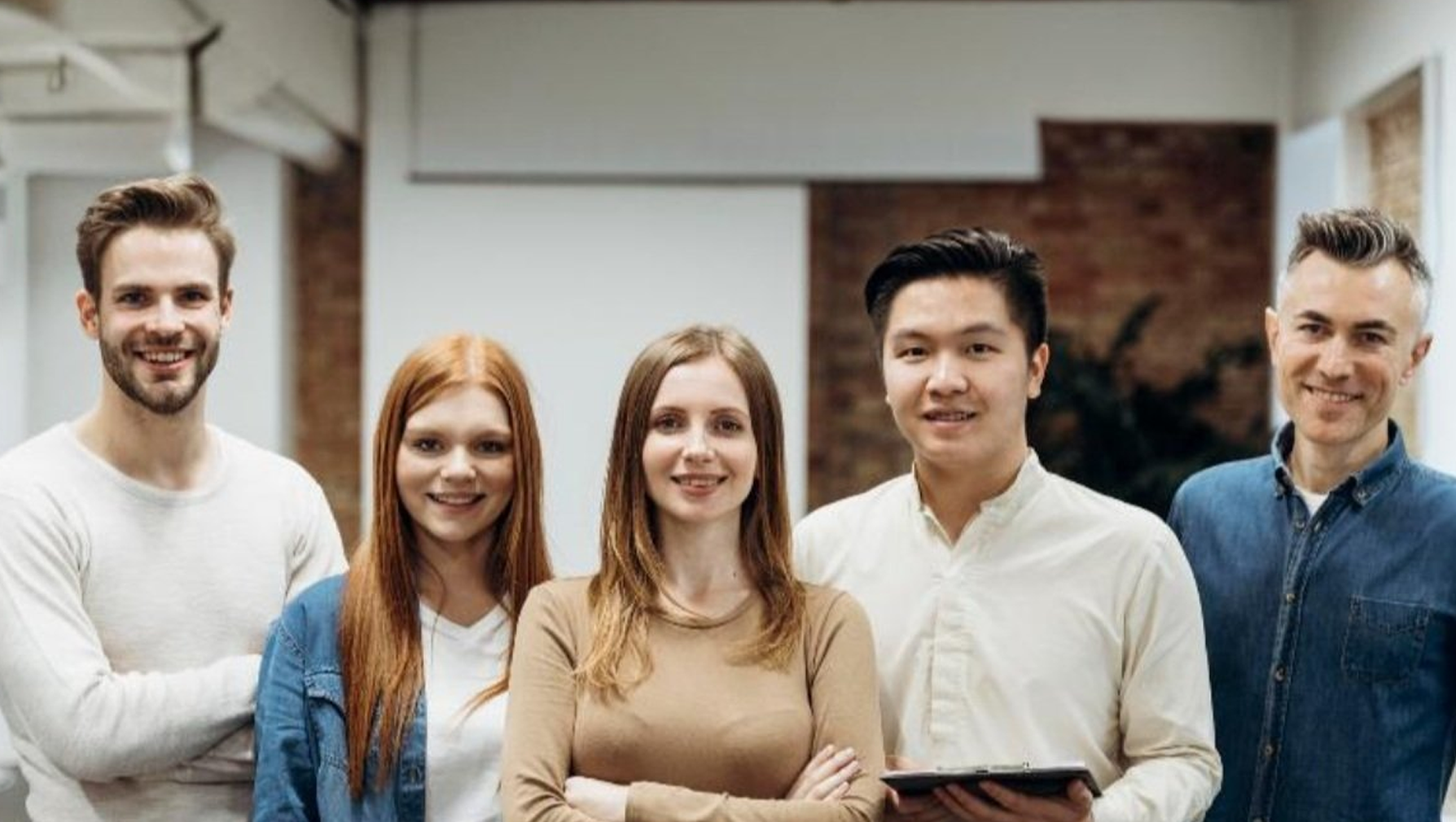 Digitalization Of Motivation And Engagement As A New Turn In The HR Tech Industry In The Middle East