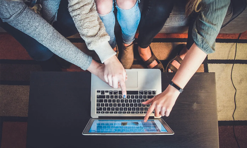 Gamification as a tool to engage and motivate staff