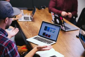 Trends in Employee Engagement and Motivation in 2025