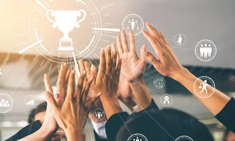 How to Implement the Employee Incentives Scheme and Not Lose One’s Mind