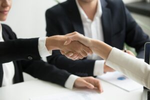 First weeks of onboarding matter: How to make new hires feel welcomed and stay longer