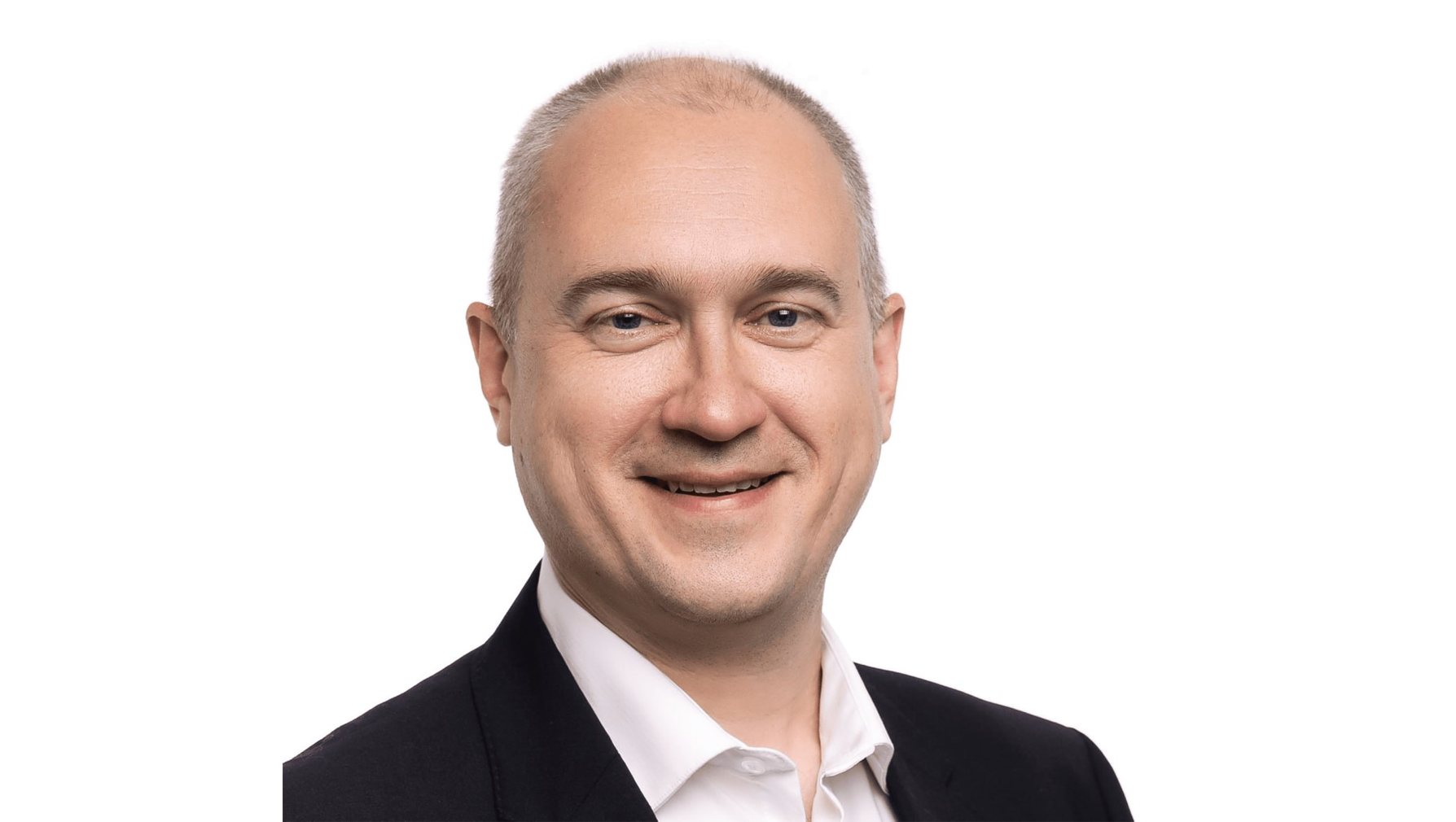 Unlocking Employee Engagement and Motivation for MENA Companies