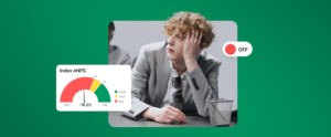 The Silent Drain: How “Present but Checked-Out” Employees Are Quietly Destroying Your Business