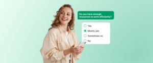 Revenue Per Employee: 7 Growth Strategies European Businesses Use in 2026