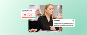 The Real Employee Turnover Cost: What Operational Downtime Costs When One Person Leaves